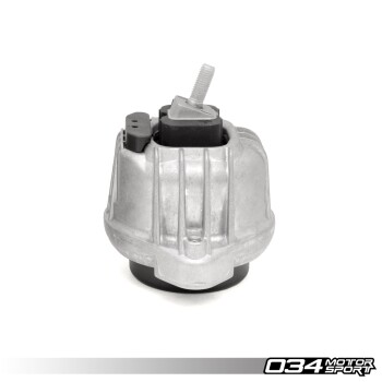 Motor Mount, Street Density Line, BMW N52/N54/N55 |...