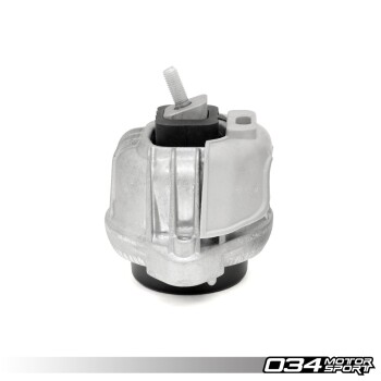 Motor Mount, Street Density Line, BMW N54/N55, Passenger...