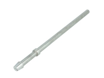 Bracket 10mm for Exhaust Systems