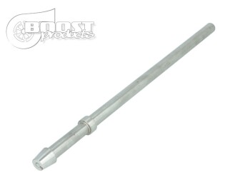 Bracket 10mm for Exhaust Systems