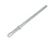 Bracket 10mm for Exhaust Systems