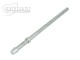 Bracket 10mm for Exhaust Systems