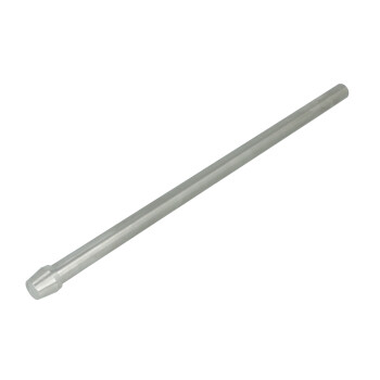 Bracket 13mm for Exhaust Systems