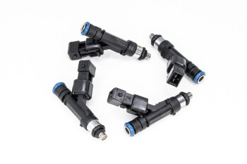 Set of 4 900cc Injectors for Chevrolet Cruze RS 1.4L...