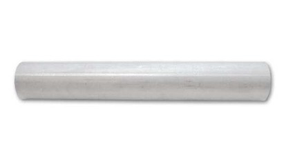 0,5m stainless steel pipe for elbow construction V2A 1.4301