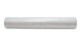 0,5m Stainless Steel Pipe for Manifold Construction V2A 1.4301