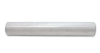 0,5m Stainless Steel Pipe for Manifold Construction 1.4541