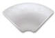 90° Degree Stainless Steel Elbow for Manifold Construction V4A 1.4541