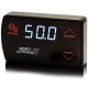 GFB G-Force III electronic boost controller | 3005
