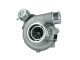 Garrett G25-550 Turbocharger 0.49 A/R - T25 - IWG int. WG - 877895-5001
