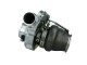 Garrett G25-550 Turbocharger 0.49 A/R - T25 - IWG int. WG - 877895-5001