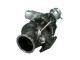 Garrett G25-550 Turbocharger 0.49 A/R - T25 - IWG int. WG - 877895-5001