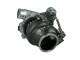 Garrett G25-660 Turbo 0.49 A/R - T25 - IWG int. WG - 877895-5002