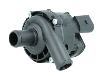 Bosch Performance Water Pump eletric 12v for Water to Air...