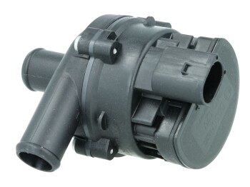 Bosch Performance Water Pump eletric 12v for Water to Air...
