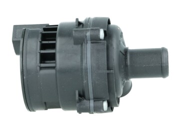 Bosch Performance Water Pump eletric 12v for Water to Air Intercooler