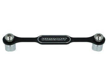 Secure Lock Kit for Charge Air Pipes