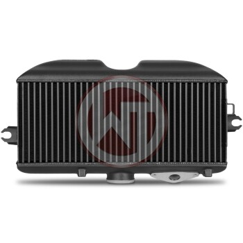 Competition Intercooler Kit Subaru WRX STI 2007-2013