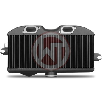 Competition Intercooler Kit Subaru WRX STI 2007-2013