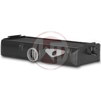 Competition Intercooler Kit Subaru WRX STI 2007-2013