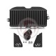 Competition Intercooler Kit Subaru WRX STI 2007-2013