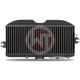 Competition Intercooler Kit Subaru WRX STI 2007-2013