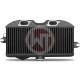 Competition Intercooler Kit Subaru WRX STI 2007-2013