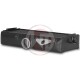 Competition Intercooler Kit Subaru WRX STI 2007-2013
