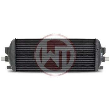 Competition Intercooler Kit BMW 5 Series G31 - RACING ONLY | WagnerTuning