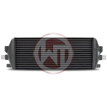 Competition Intercooler Kit BMW 5 Series G31 - RACING ONLY