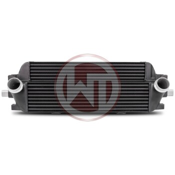 Competition Intercooler Kit BMW 5 Series G31 - RACING ONLY