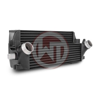 Competition Intercooler Kit BMW 5 Series G31 - RACING ONLY