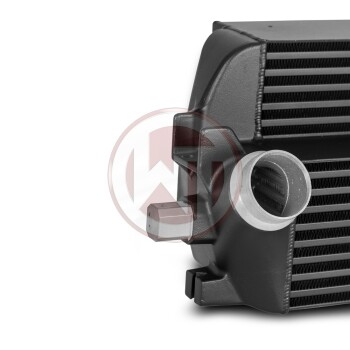 Competition Intercooler Kit BMW 5 Series G31 - RACING ONLY
