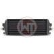 Competition Intercooler Kit BMW 5 Series G31 - RACING ONLY
