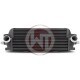 Competition Intercooler Kit BMW 5 Series G31 - RACING ONLY