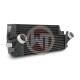 Competition Intercooler Kit BMW 5 Series G31 - RACING ONLY