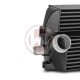 Competition Intercooler Kit BMW 5 Series G31 - RACING ONLY