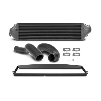 Competition Intercooler Kit Honda Civic Type R (FK8)