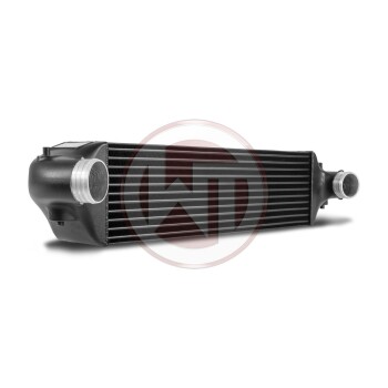 Competition Intercooler Kit Honda Civic Type R (FK8)