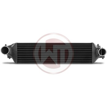 Competition Intercooler Kit Honda Civic Type R (FK8)