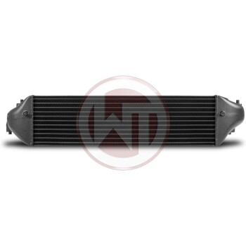 Competition Intercooler Kit Honda Civic Type R (FK8)