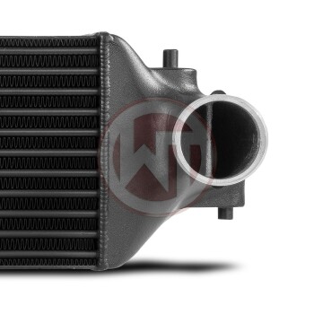 Competition Intercooler Kit Honda Civic Type R (FK8)