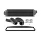 Competition Intercooler Kit Honda Civic Type R (FK8)