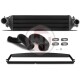 Competition Intercooler Kit Honda Civic Type R (FK8)
