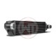Competition Intercooler Kit Honda Civic Type R (FK8)