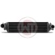 Competition Intercooler Kit Honda Civic Type R (FK8)