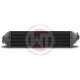 Competition Intercooler Kit Honda Civic Type R (FK8)