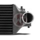 Competition Intercooler Kit Honda Civic Type R (FK8)