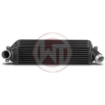 Competition Gen.2 Intercooler Kit Hyundai I30N N 2.0 T-GDI
