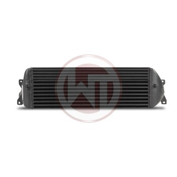 Competition Gen.2 Intercooler Kit Hyundai I30N N 2.0 T-GDI